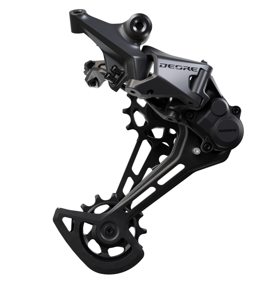 SHIMANO-Přehazovačka-RD-M6200-DEORE-pro-12rychlostní-HYPERGLIDE+